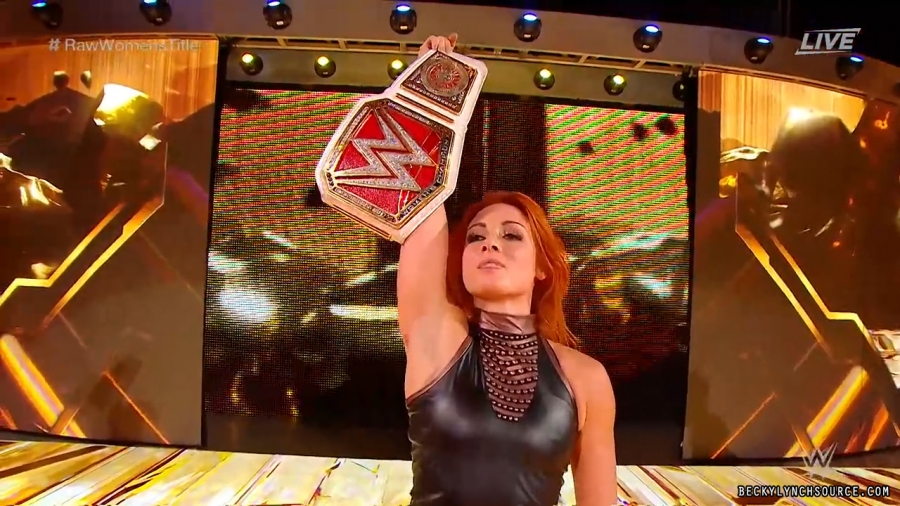 beckyppv20190915_Still2771.jpg