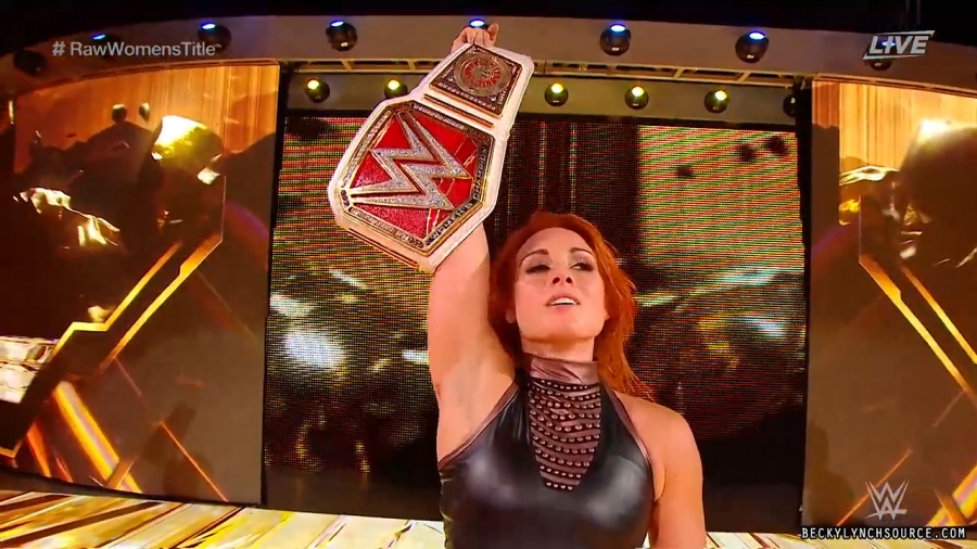 beckyppv20190915_Still2772.jpg