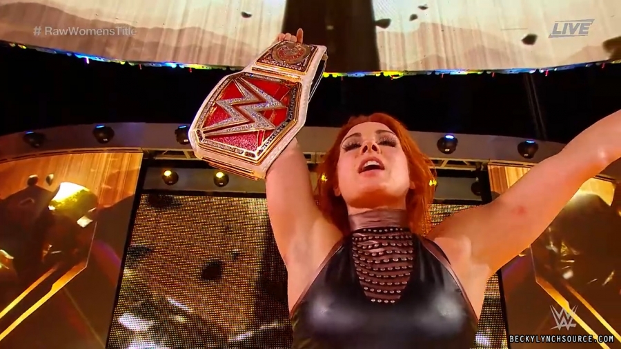 beckyppv20190915_Still2780.jpg