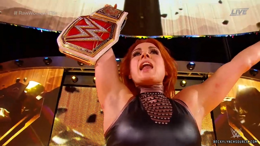 beckyppv20190915_Still2781.jpg