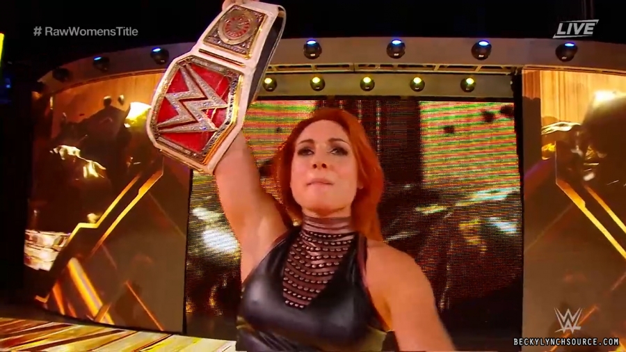 beckyppv20190915_Still2785.jpg