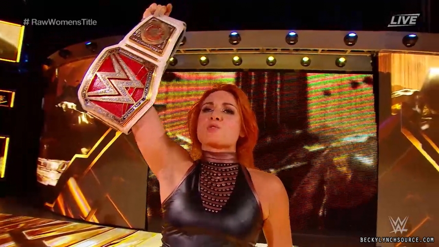 beckyppv20190915_Still2786.jpg