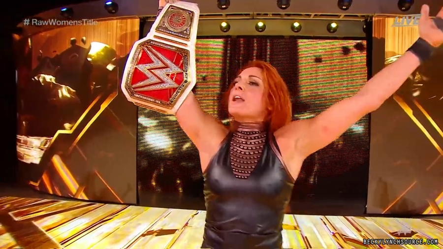 beckyppv20190915_Still2816.jpg