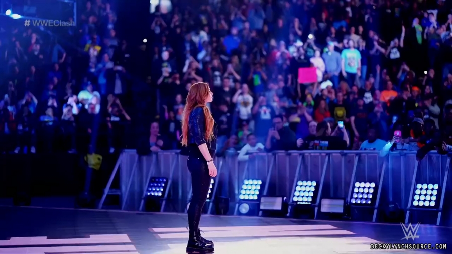 beckyppv20190915_Still289.jpg