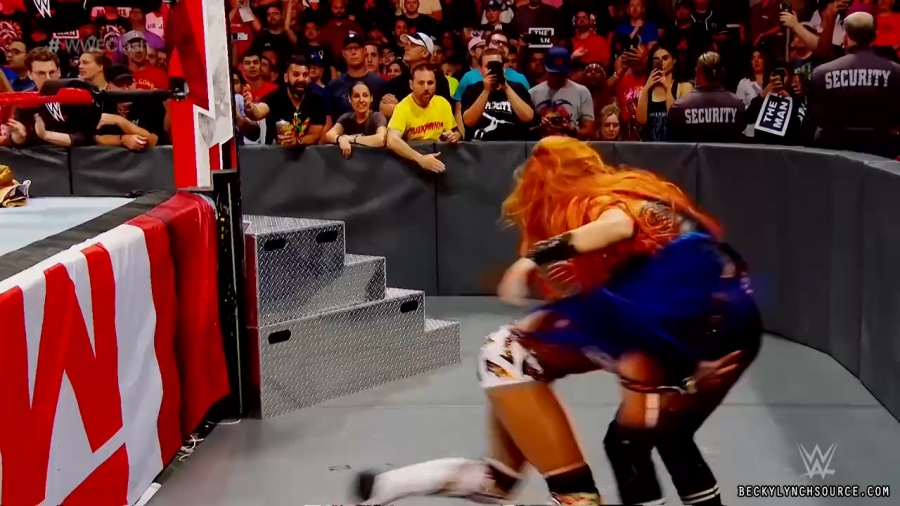 beckyppv20190915_Still340.jpg