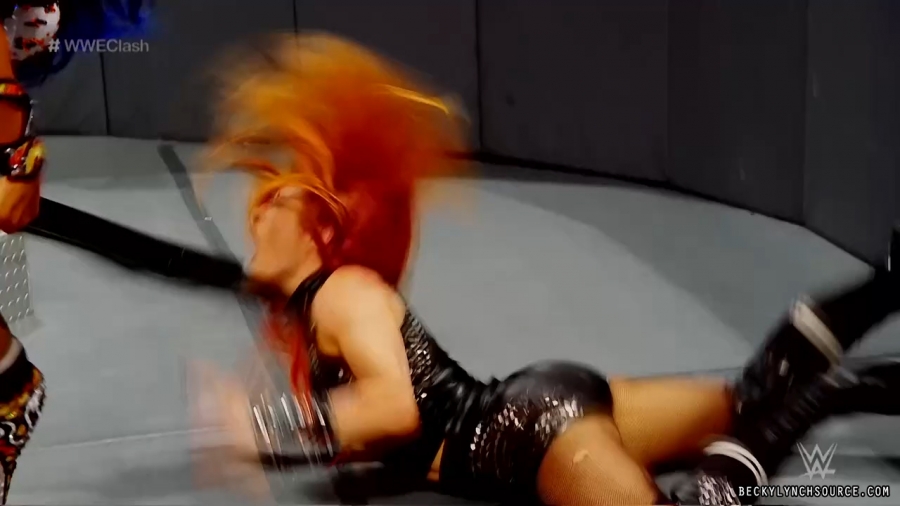 beckyppv20190915_Still348.jpg