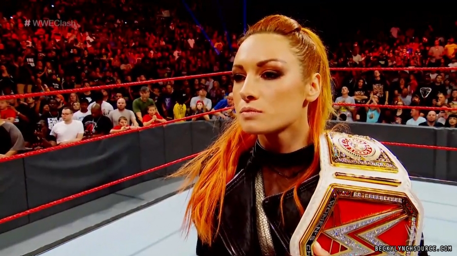 beckyppv20190915_Still350.jpg