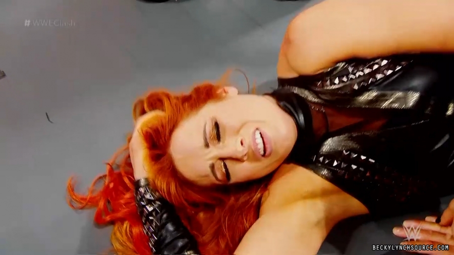 beckyppv20190915_Still358.jpg