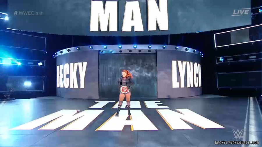 beckyppv20190915_Still369.jpg