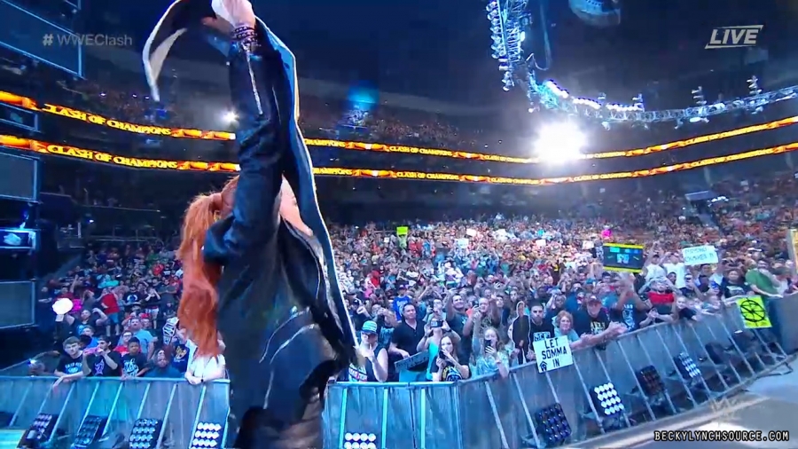 beckyppv20190915_Still387.jpg