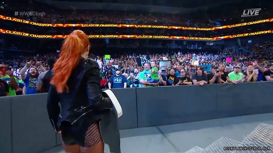 beckyppv20190915_Still404.jpg