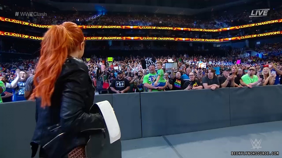 beckyppv20190915_Still405.jpg