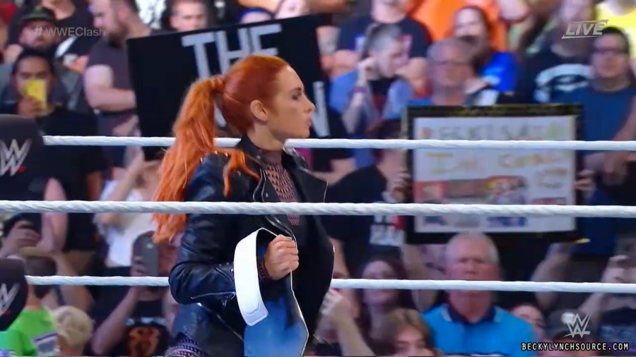 beckyppv20190915_Still416.jpg