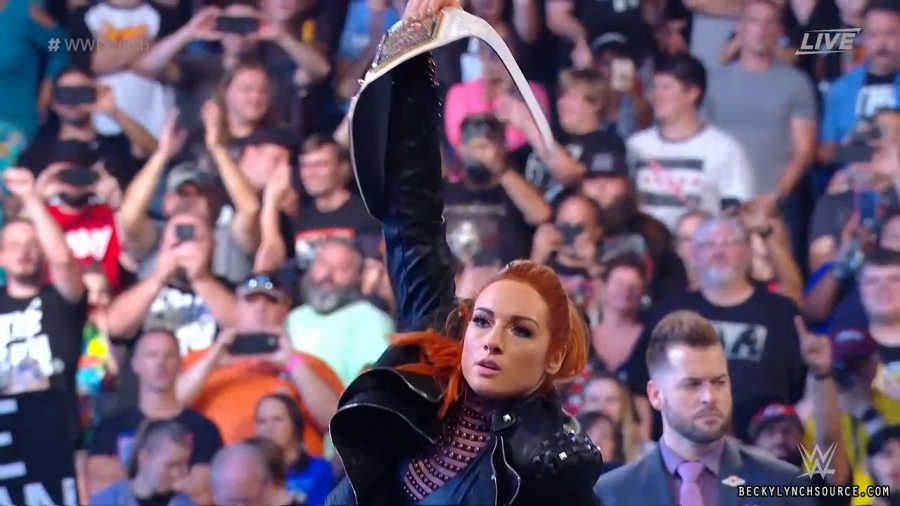 beckyppv20190915_Still423.jpg