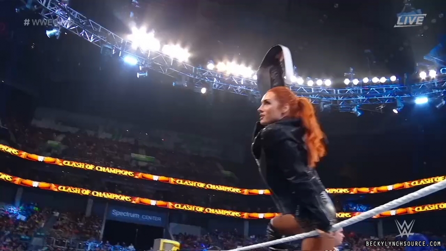 beckyppv20190915_Still455.jpg