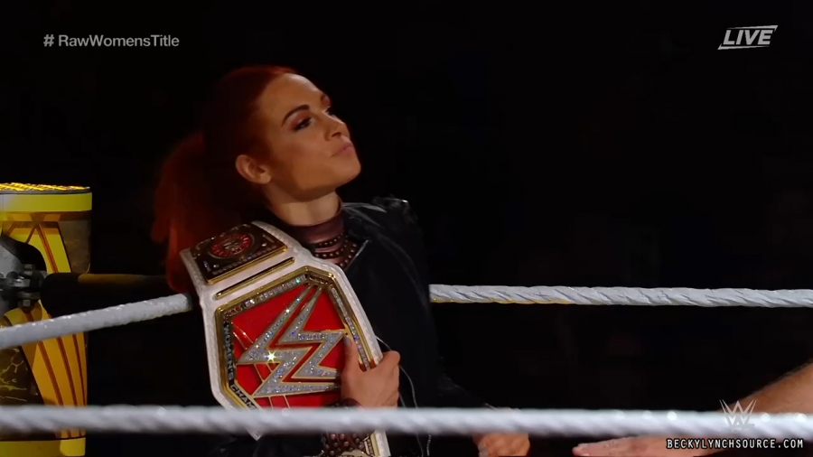 beckyppv20190915_Still511.jpg