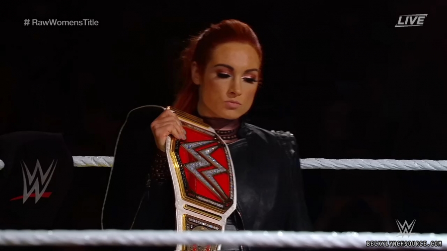 beckyppv20190915_Still523.jpg