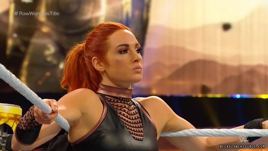 beckyppv20190915_Still561.jpg