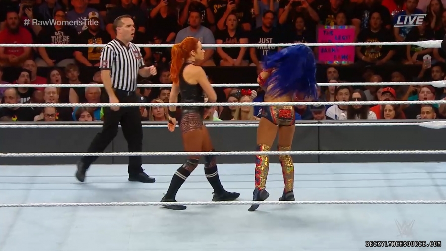 beckyppv20190915_Still585.jpg