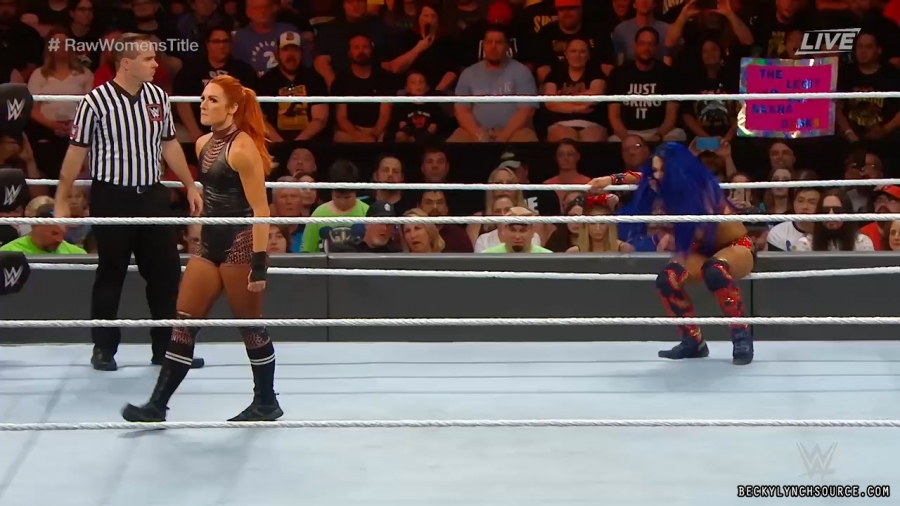 beckyppv20190915_Still608.jpg