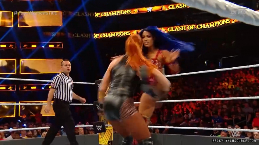 beckyppv20190915_Still618.jpg