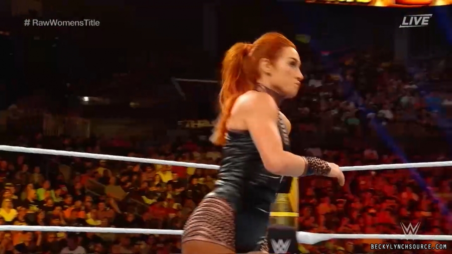 beckyppv20190915_Still724.jpg