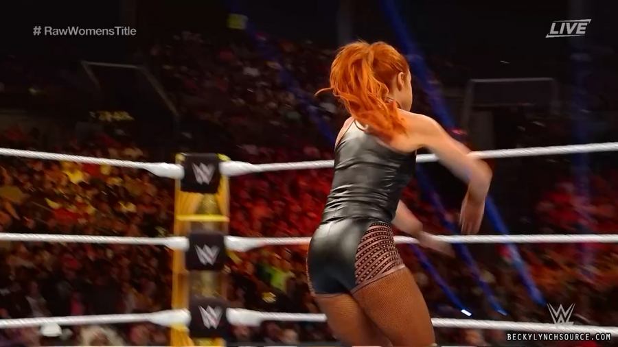 beckyppv20190915_Still725.jpg