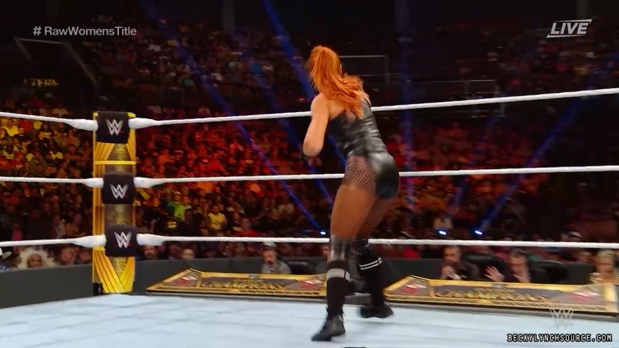 beckyppv20190915_Still726.jpg