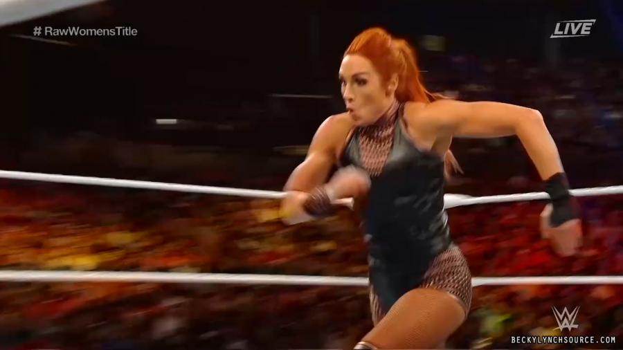 beckyppv20190915_Still729.jpg