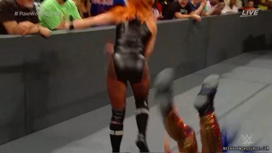 beckyppv20190915_Still775.jpg