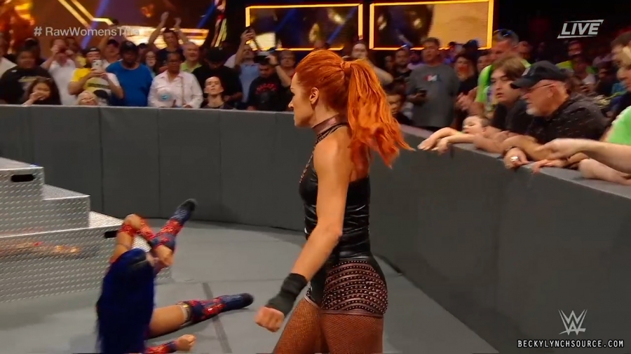 beckyppv20190915_Still780.jpg