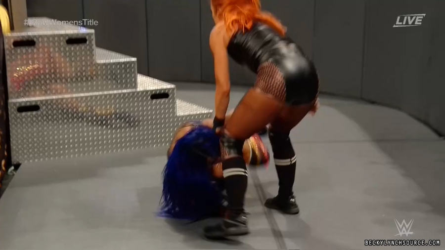 beckyppv20190915_Still785.jpg