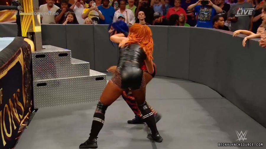 beckyppv20190915_Still787.jpg