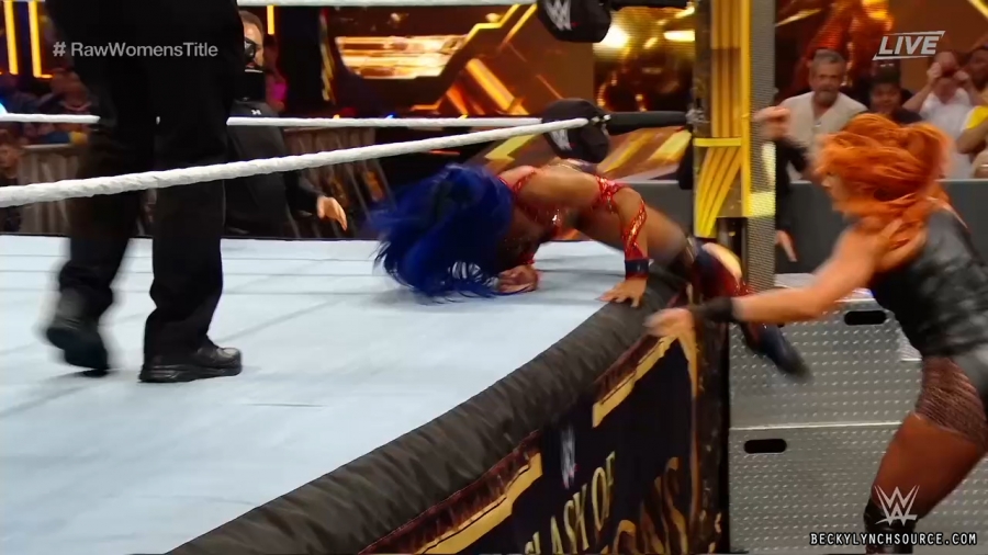 beckyppv20190915_Still789.jpg