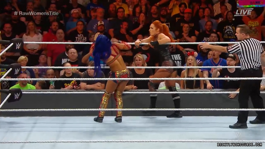 beckyppv20190915_Still799.jpg