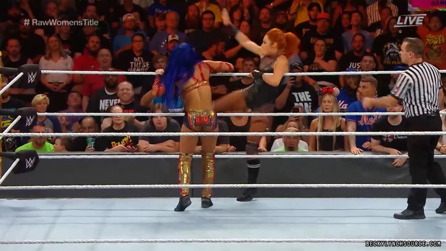 beckyppv20190915_Still800.jpg