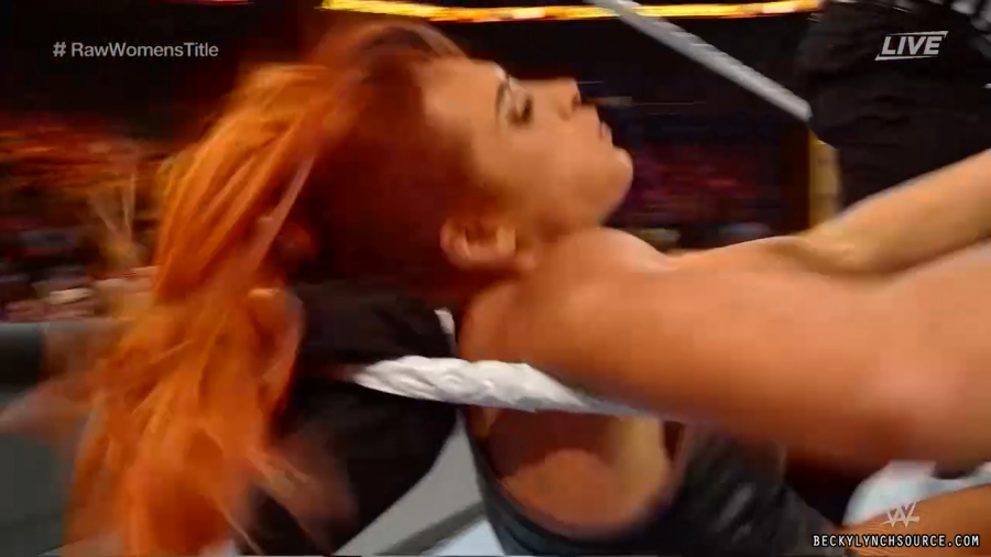 beckyppv20190915_Still836.jpg