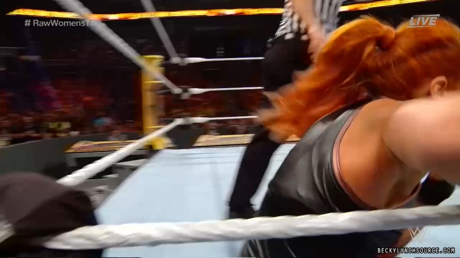 beckyppv20190915_Still837.jpg