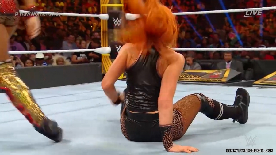 beckyppv20190915_Still862.jpg