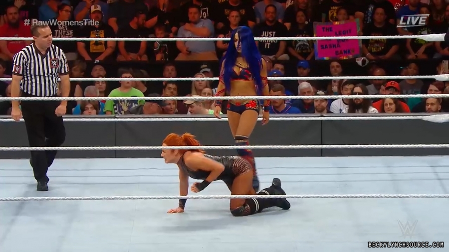 beckyppv20190915_Still868.jpg