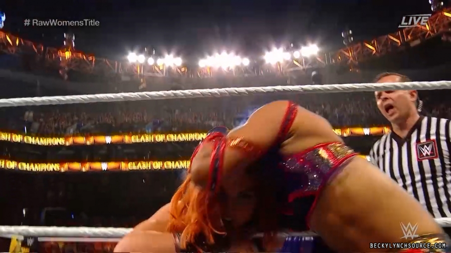 beckyppv20190915_Still888.jpg