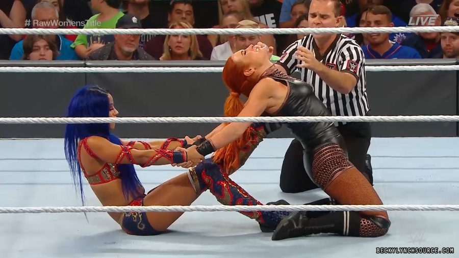 beckyppv20190915_Still936.jpg