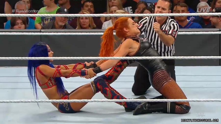 beckyppv20190915_Still942.jpg