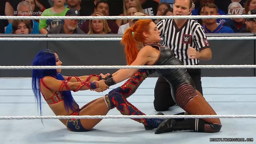 beckyppv20190915_Still943.jpg