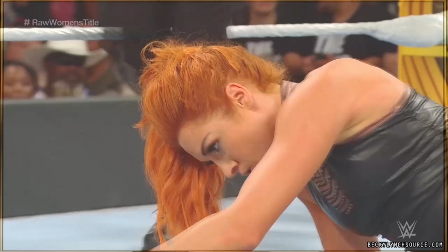 beckyppv20190915_Still990.jpg