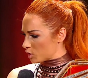 beckyppv20190915_Still111.jpg