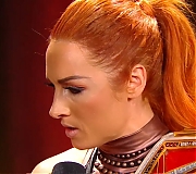 beckyppv20190915_Still113.jpg