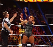 beckyppv20190915_Still1154.jpg