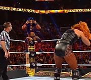 beckyppv20190915_Still1166.jpg