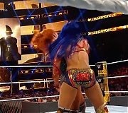 beckyppv20190915_Still1264.jpg